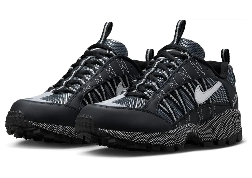 nike-air-humara FJ7098-002