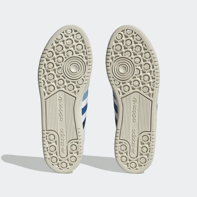 adidas HRLM SNS White Blue (ID7398)