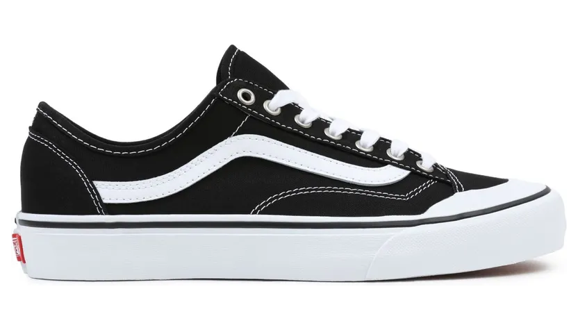 vans-style VN0A3MVLY28