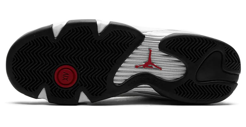 air-jordan-14 487524-160