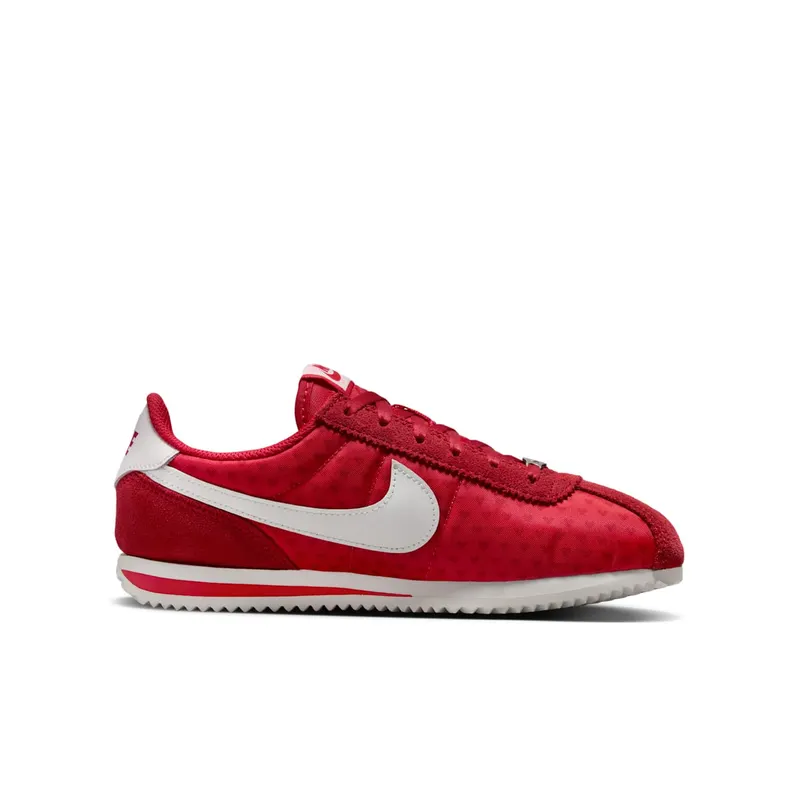 Nike Cortez GS “Valentine’s Day” (HV5166-696)