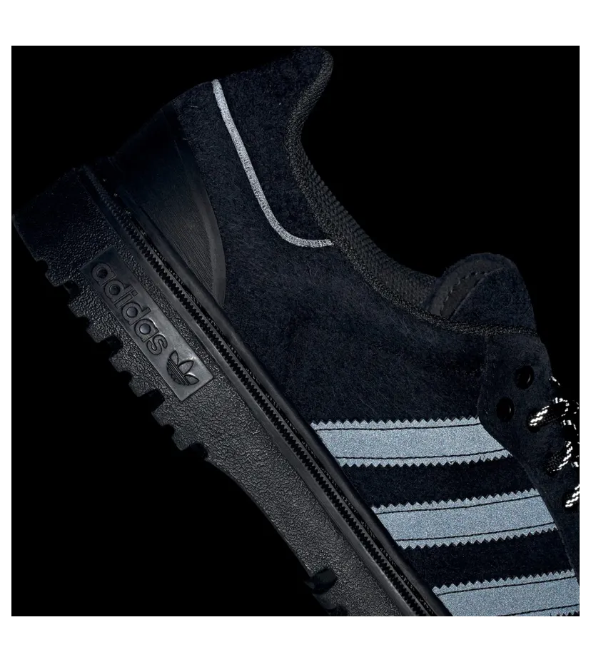 adidas-samba JR5704