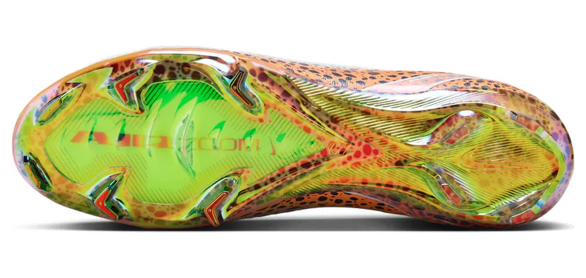 nike-mercurial FQ8680-900