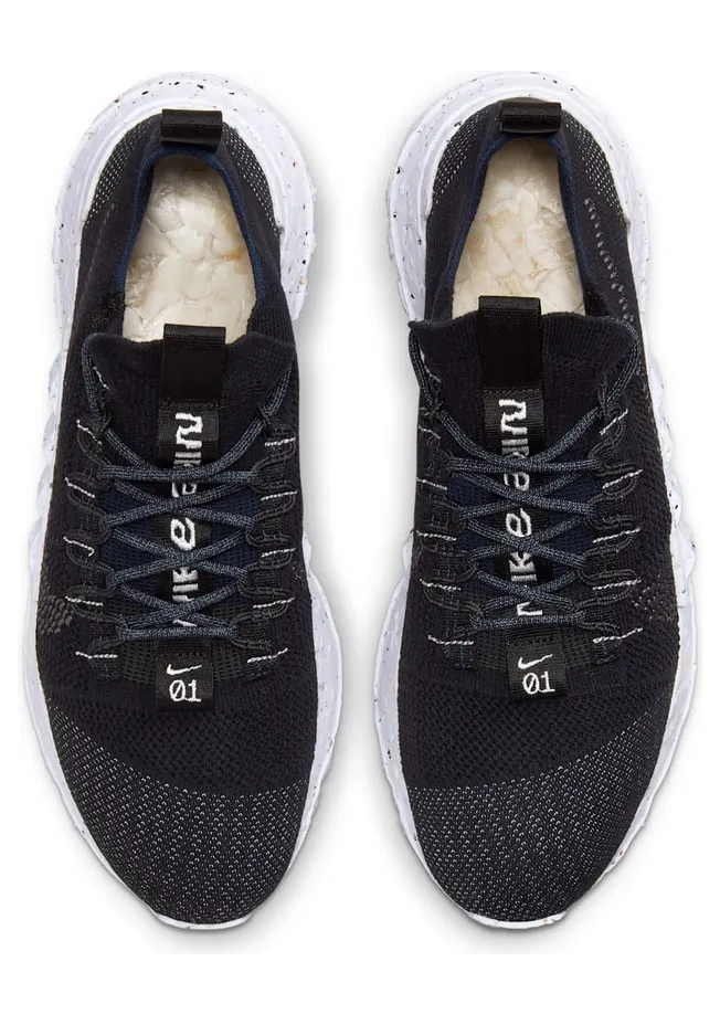 nike-space-hippie DJ3056-005