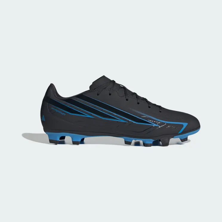 adidas-f50 KJ0992