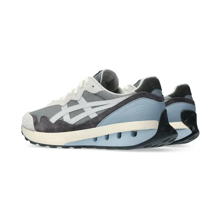 asics-jogger-x81 1203A346-020
