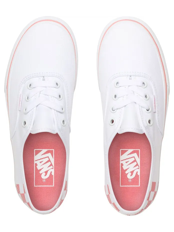 vans-authentic VN0A3AV8AHP