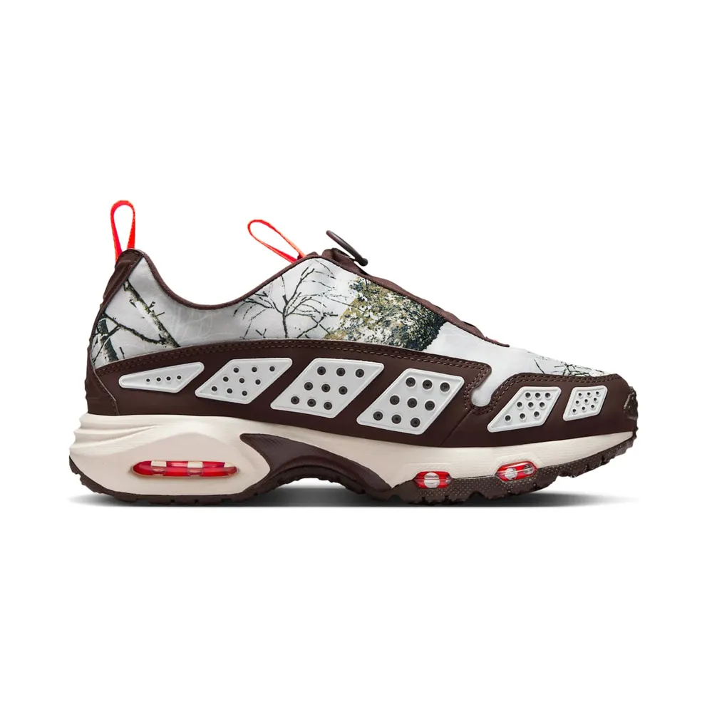 Nike Air Max Sunder “Realtree Camo” (IB2476-100)
