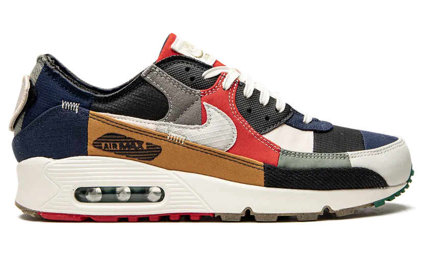 nike-air-max DJ4878-400