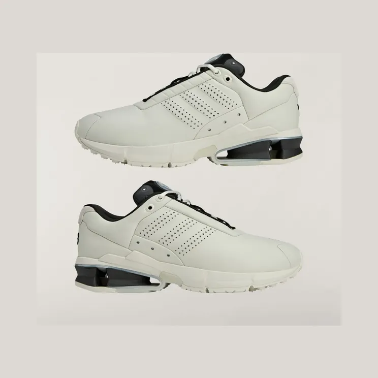 adidas-y-3 JR4195
