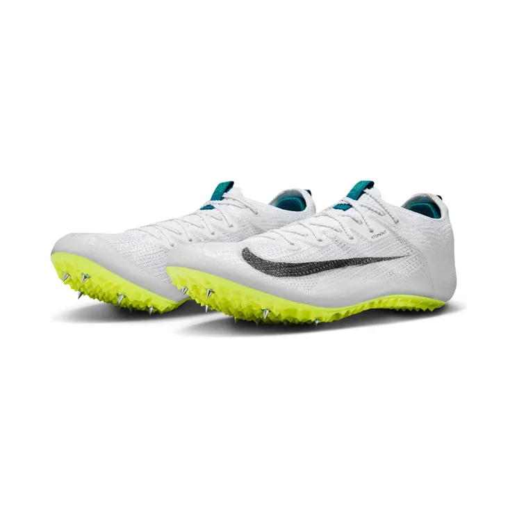 nike-vapor FZ9662-100