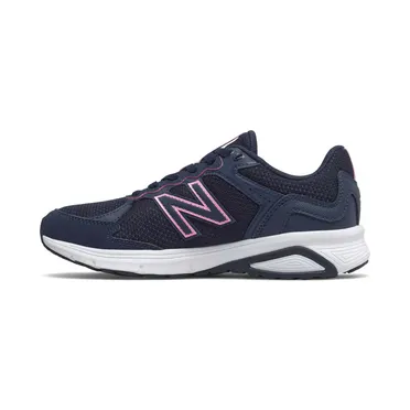 new-balance-460 W460LL3