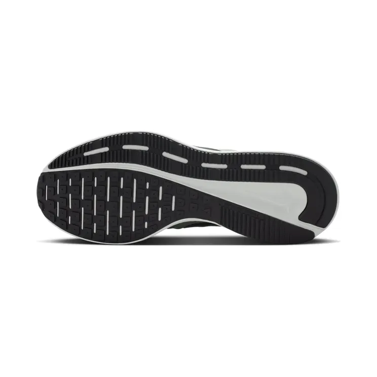 nike-air-force DR2695-300