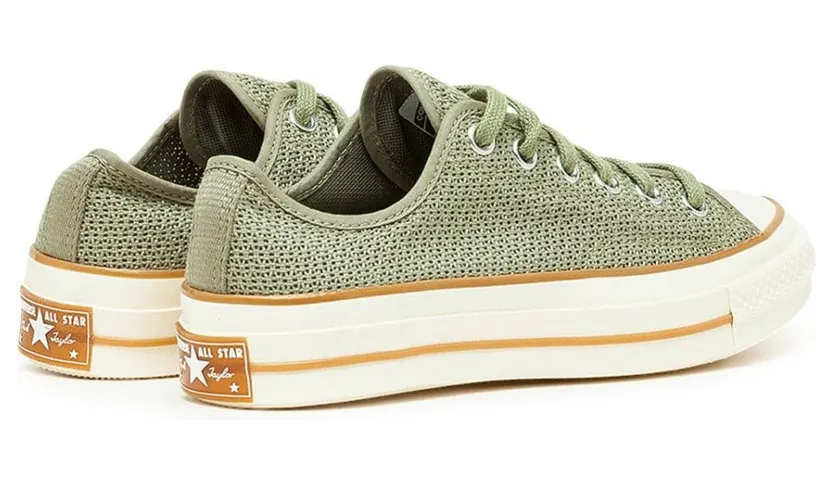 converse-chuck-70-low 170847C
