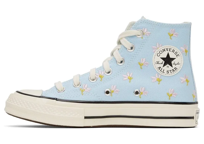 converse-chuck-taylor-all-star 570917C