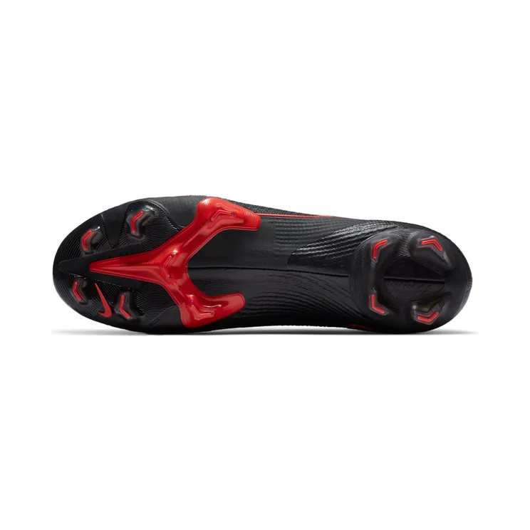 nike-mercurial AQ4174-060