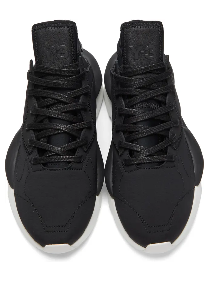 adidas-y-3 GX1053