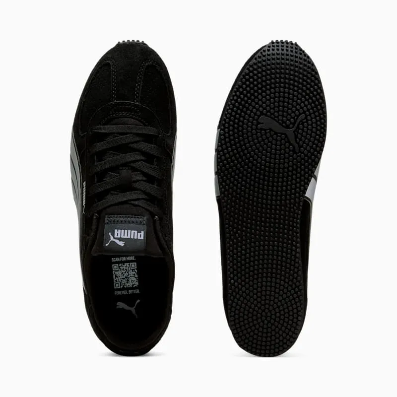 Puma sneaker Black (40792301)