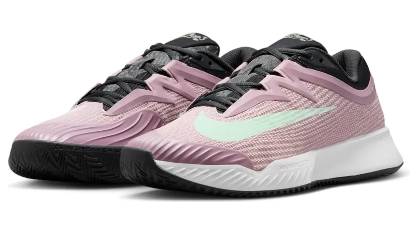 nike-air-zoom IH1701-200