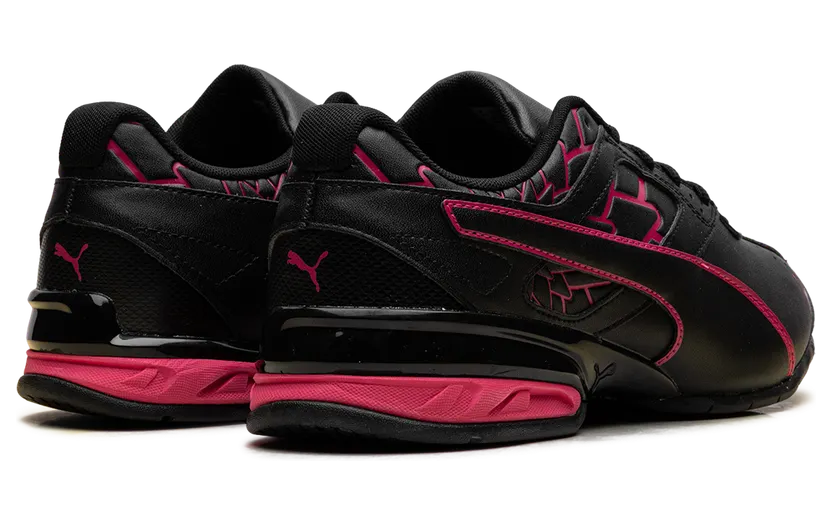 puma-sneaker 193611-01
