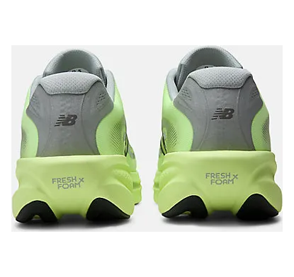 new-balance-sneaker MELPS78S