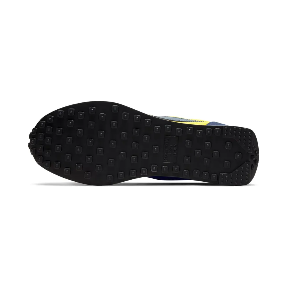 Nike Air Tailwind 79 Varsity Maize Midnight Navy Varsity Maize/Midnight Navy (487754-702)