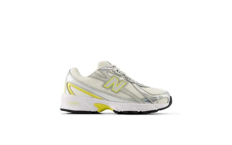 New Balance 740 Lace (G7402I5)