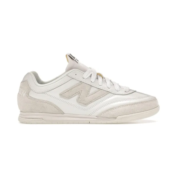 New Balance RC42 Junya Watanabe MAN White (URC42JM)