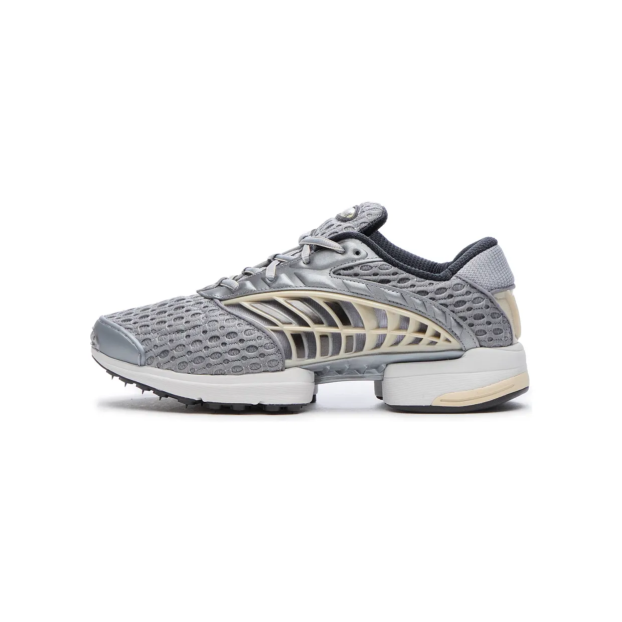 adidas-climacool KI0386