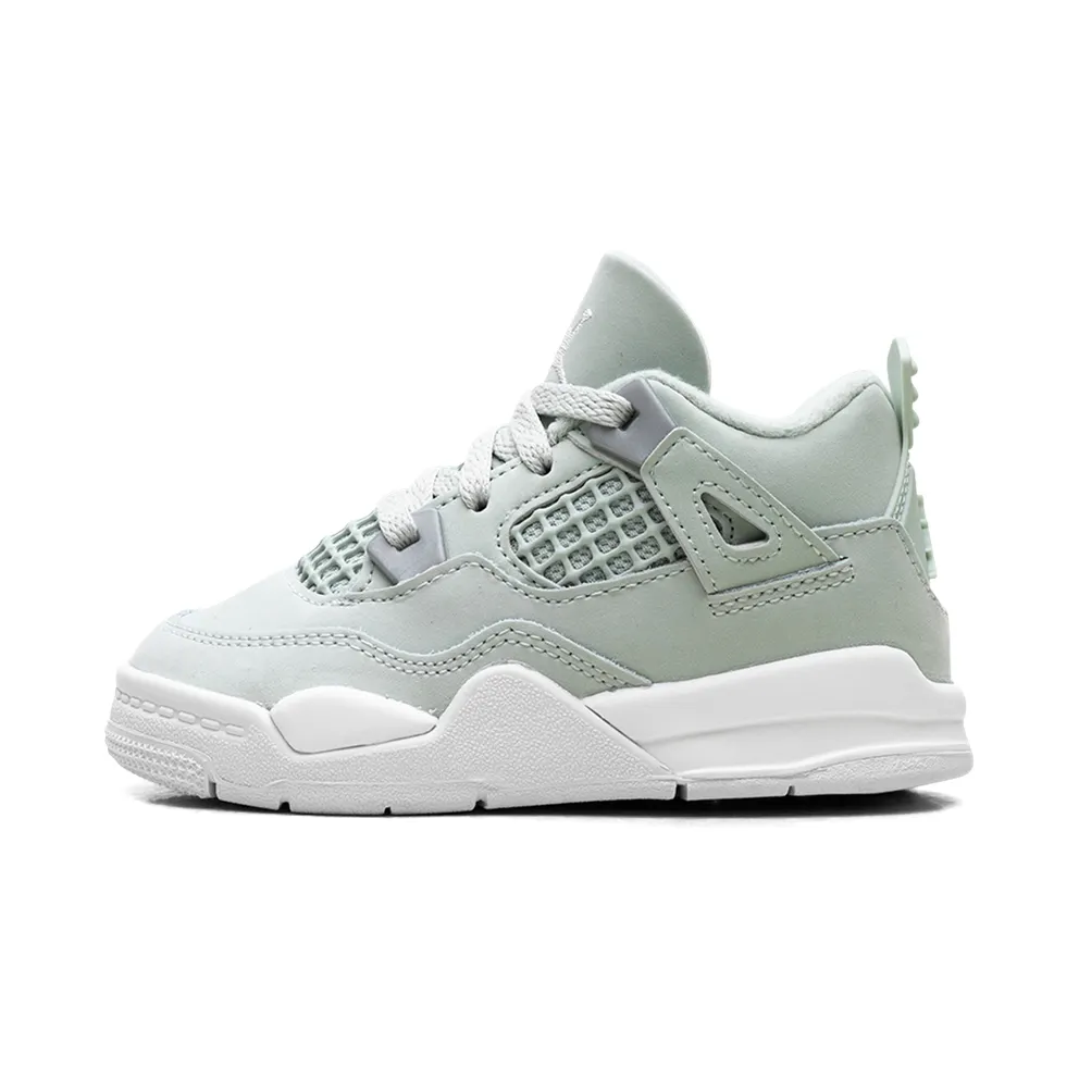Jordan 4 Retro TD “Abundance” (HV4384-003)