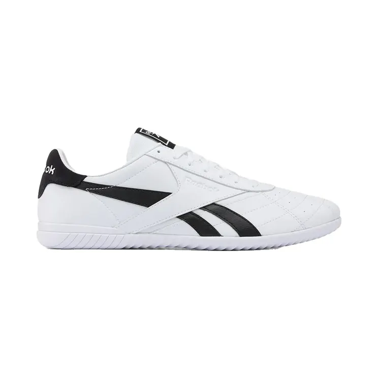 Reebok Classics Reebok Ftwrwhite / Black / Ftwrwhite (100255963)