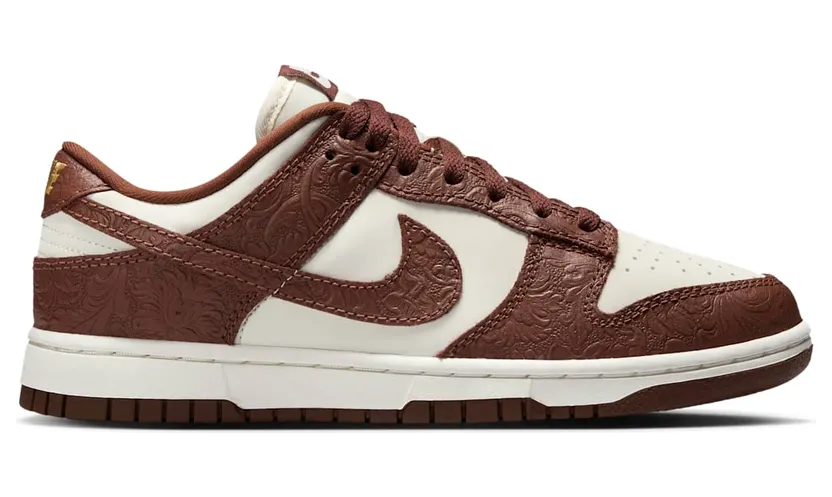 nike-dunk IF3944-100