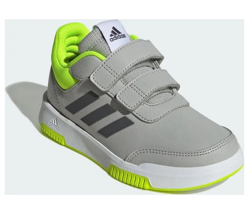 adidas-tensaur IG8580