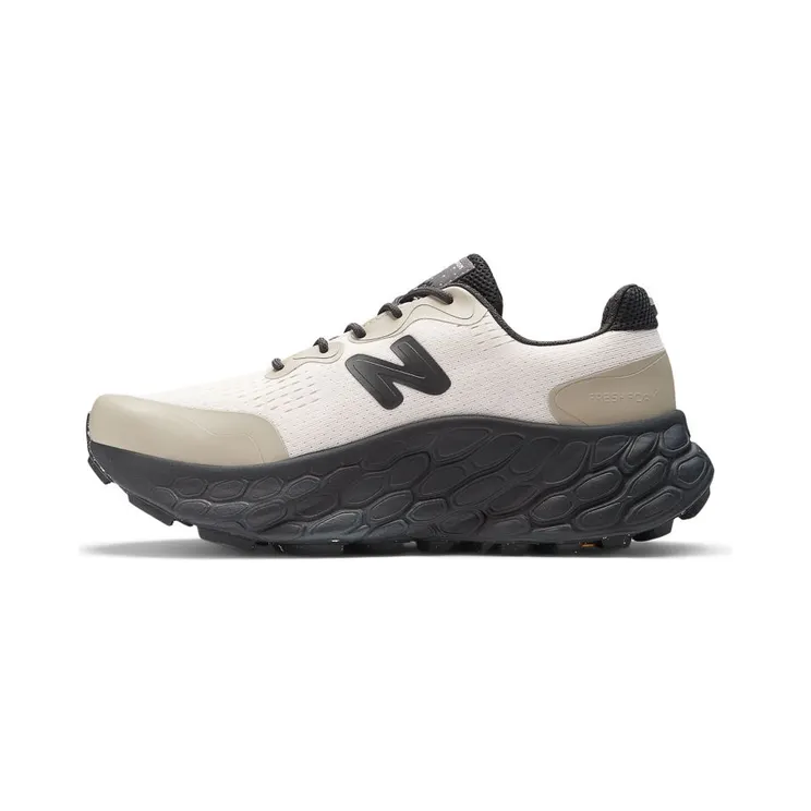 new-balance-fresh-foam-x-more MTMORNDT