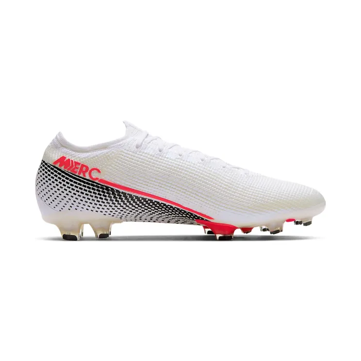 nike-mercurial AQ4176-160