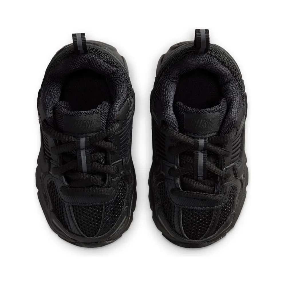 Nike Vomero 5 TD ‘Black’