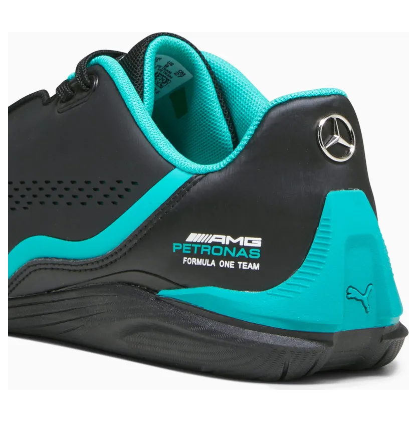 puma-drift-cat 307196-06