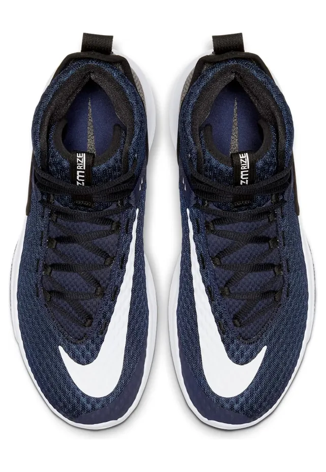 nike-zoom BQ5468-402