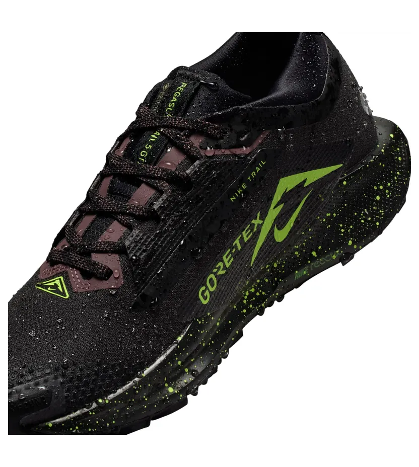 nike-air-pegasus FQ0912-009