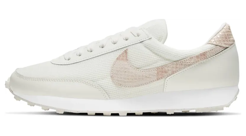 Nike DBreak Wit (DH4262-100)