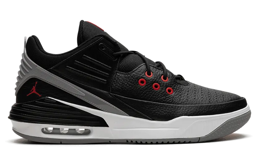 air-jordan-max-aura DZ4353-061