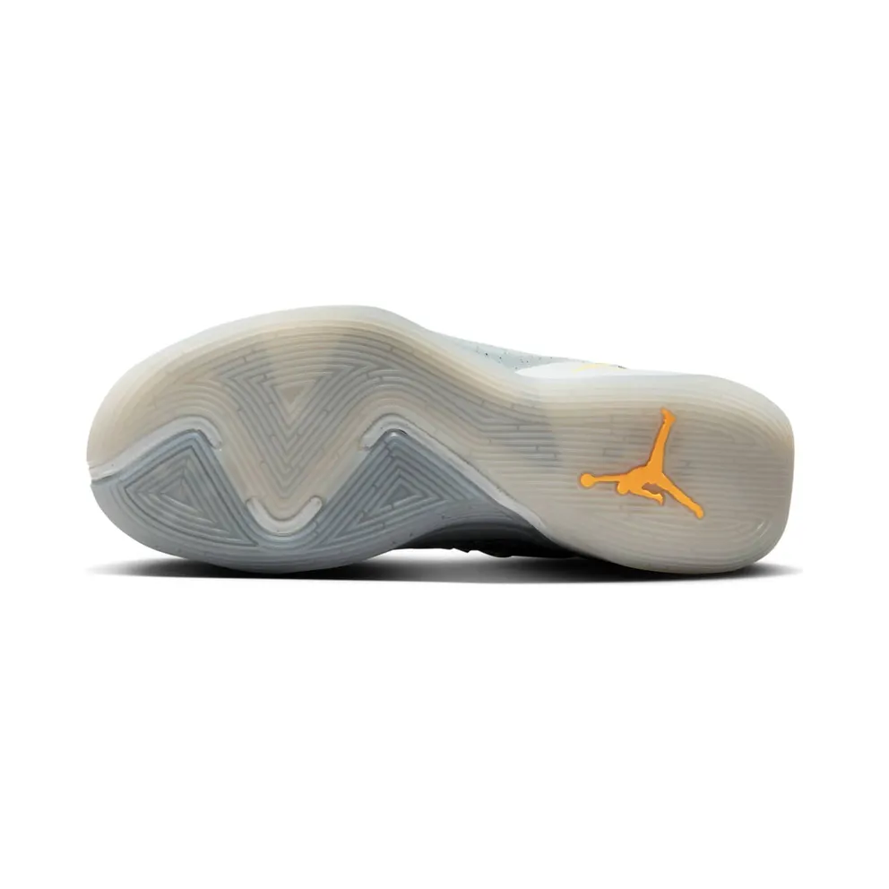 AIR Jordan LUKA 2 “LASER ORANGE” (DX9013-008)