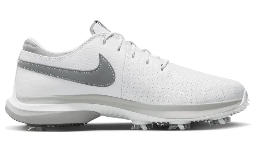 nike-air-zoom DV6798-100