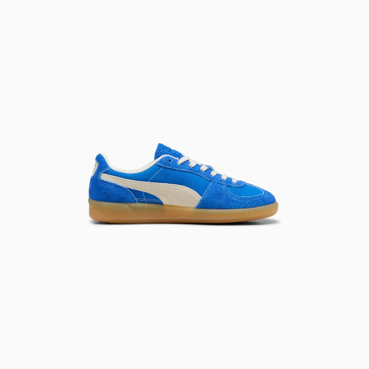 puma-palermo 396841-01