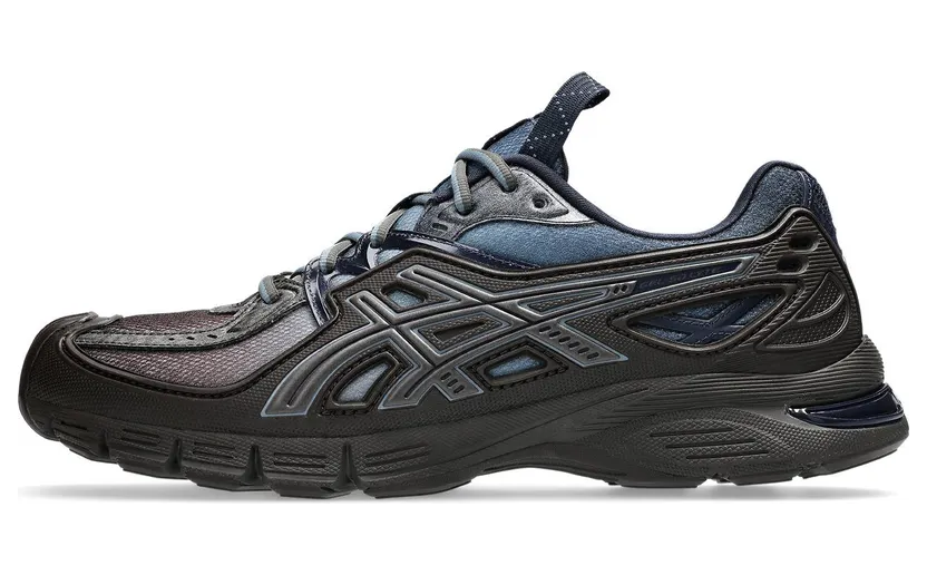 asics-gel-sd-lyte 1203A972-201