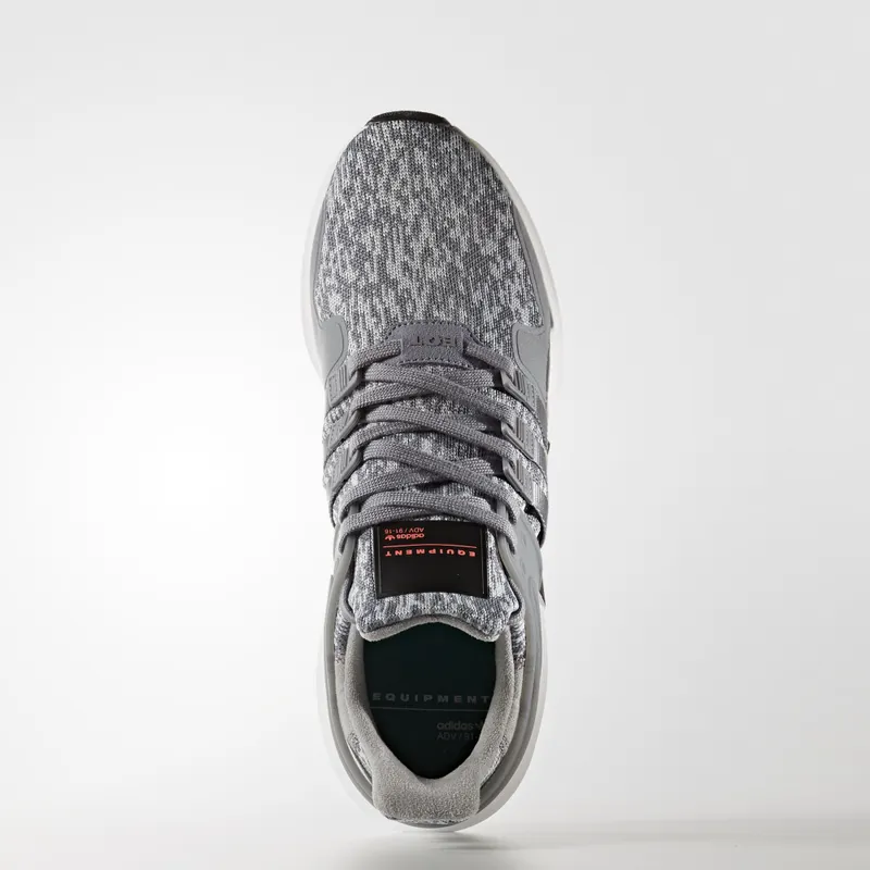 adidas EQT Support Adv Clear Onix Clear Onix/Grey/Core Black (BB1306)