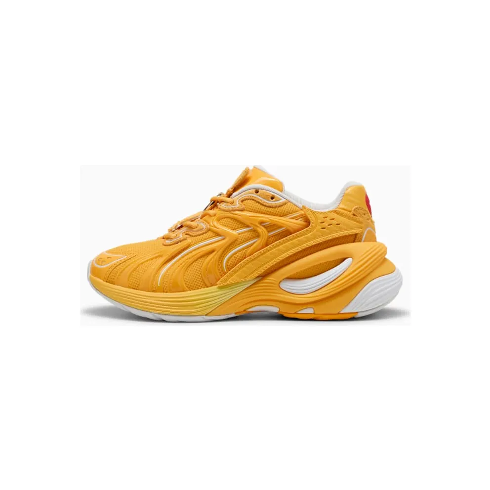 Puma Inverse Chrome Sonic The Hedgehog Tails (404402-01)
