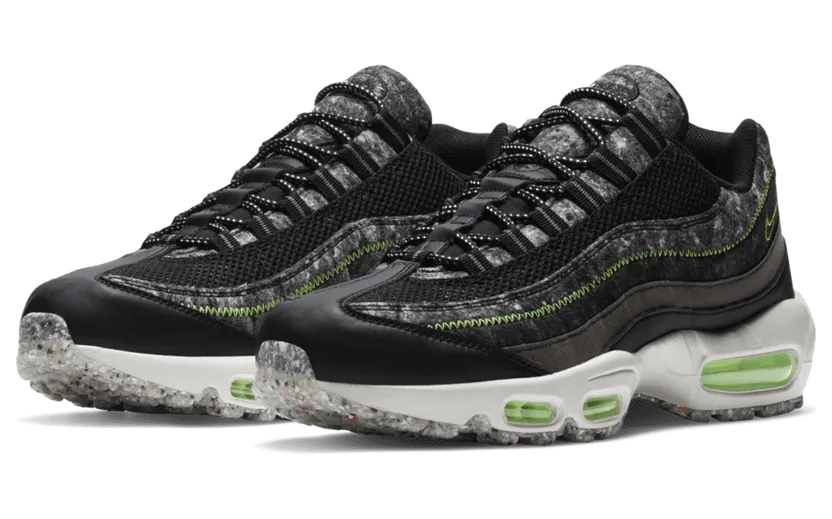 nike-air-max CV6899-001