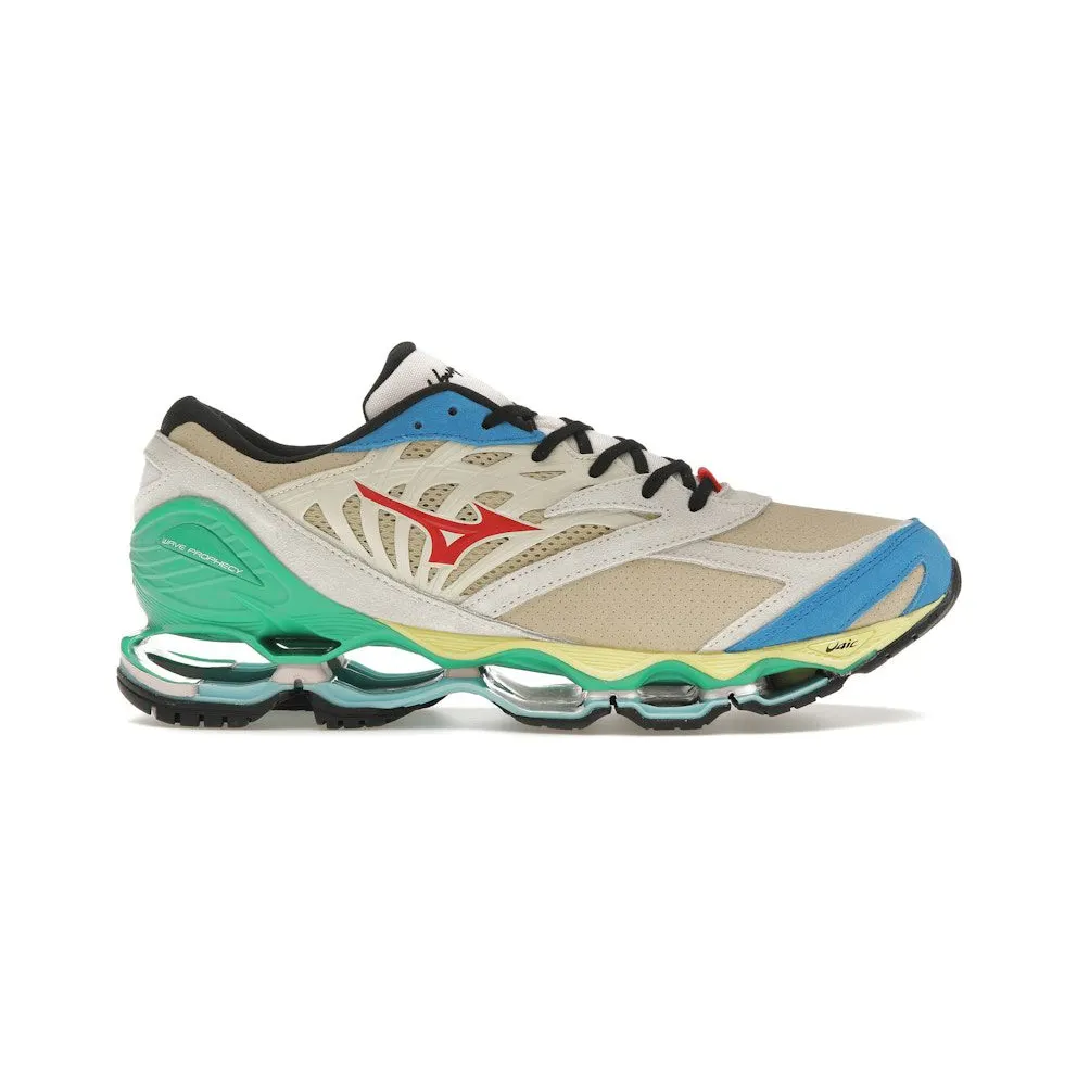 Mizuno Wave Prophecy LS Hiroshi Nagai (D1GA241201)