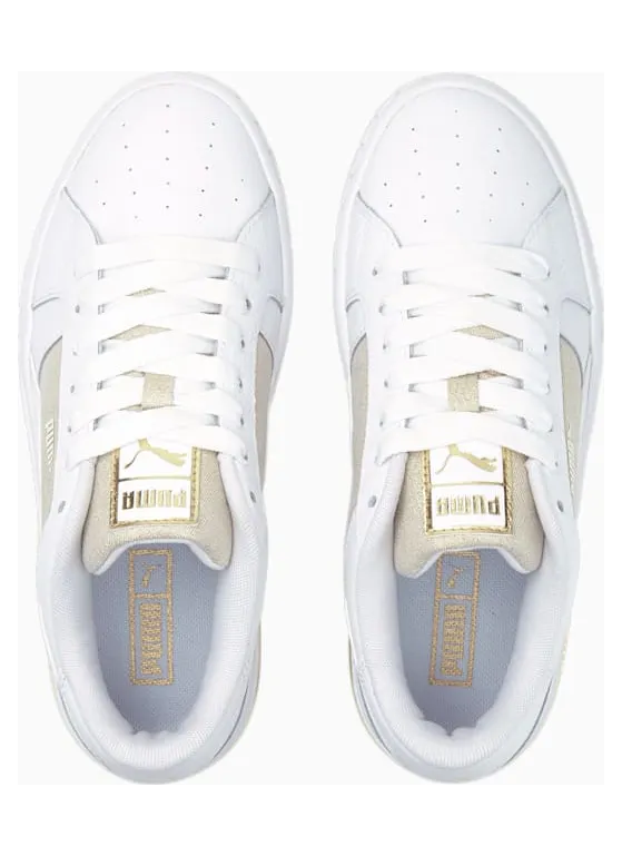 puma-cali 384020-01